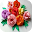 DIY Paper Flowers Download on Windows
