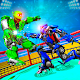 Grand Robot Hero Ring Fighting: Wrestling Games Download on Windows