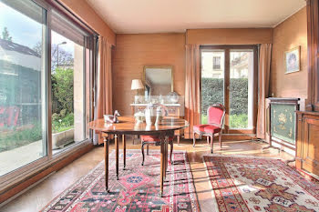 appartement à Versailles (78)