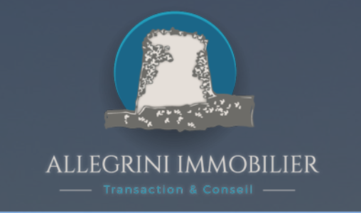 ALLEGRINI IMMOBILIER