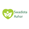 Swadista Aahar, BTM, Bangalore logo