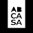 ABCasa icon