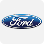 Cover Image of Download Ford Owner 1.1.1 APK