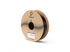 Atomic Filament Bronze Metallic PLA Filament 1.75mm 1KG