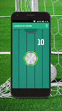 Lanterna do Verdão