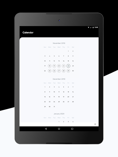 Thrive Fitness and Wellness