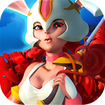 Cover Image of Download Mask Masters 1.2.0 APK