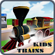 Kids Trains Pro Download on Windows