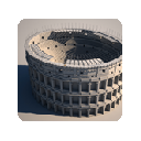 Novaroma Design