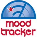 T2 Mood Tracker for firestick