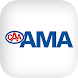 AMA Mobile - Androidアプリ