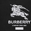 supreme®/burberry® rugby ss22