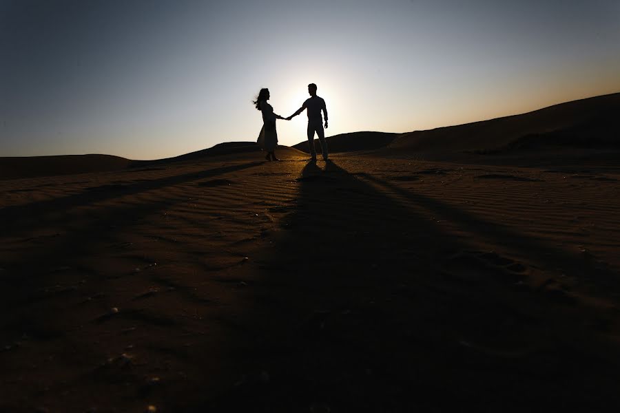 Fotógrafo de bodas Ernaz Aldanov (yernazphoto). Foto del 5 de octubre 2020