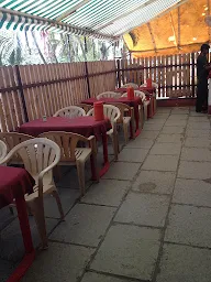 Amrapali Restaurant photo 1