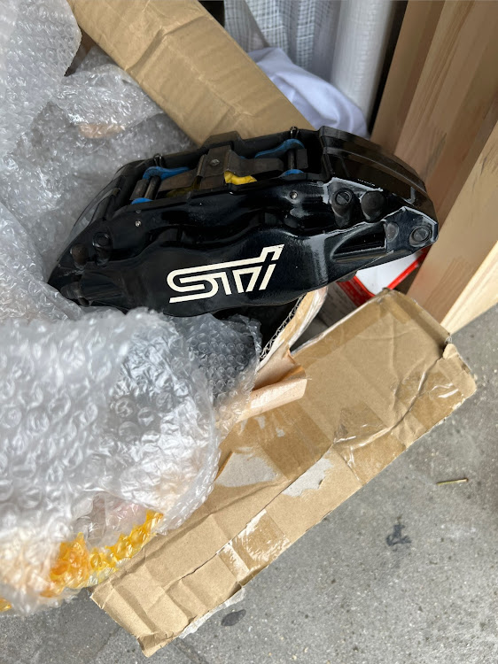 86のDIY・ゴールデンウィークに関するカスタム事例の投稿画像3枚目