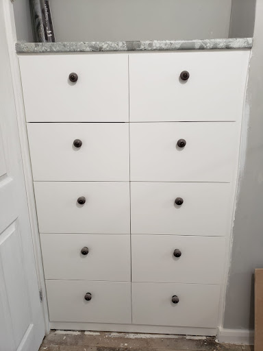 Item 115