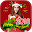 แต่งรูปปีใหม่ 2561 กรอบรูปปีใหม่ อวยพรปีใหม่ 2561 Download on Windows