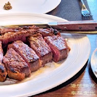 美福乾式熟成牛排館 Fresh & Aged Italian steak house