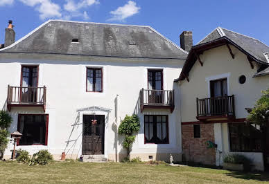 Maison 4