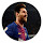 Lionel Andrés Messi New Tab, Wallpapers HD