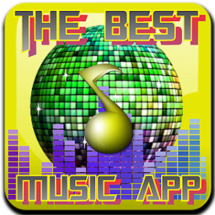 Download Alan Walker Faded Song 2016 APK for PC