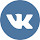 Publish on VK