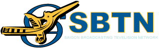 logo SBTN.png