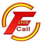 FineCall Apk