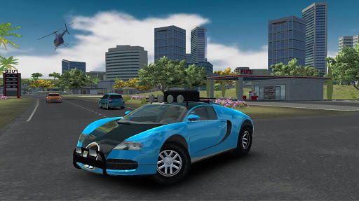 1050  European Luxury Cars Mod Apk New Version  Latest Free
