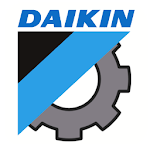 Cover Image of Unduh Layanan Daikin 2.0.0 APK