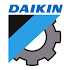 Daikin Service2.0.4