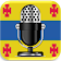 Emisoras Radio Popayan icon