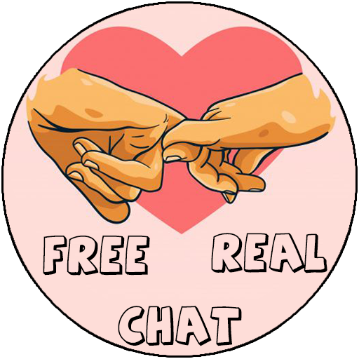 Free Dating App & Free Chat - Match with Singles