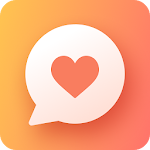 Cover Image of Download Dating with local Singles - Maybe You 1.0.45 APK