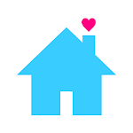 Cover Image of Download Zumper - Apartment Rental Finder 4.15.3 APK