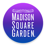 Cover Image of Download MSG Madison Square Garden Official App 1.7.0 APK