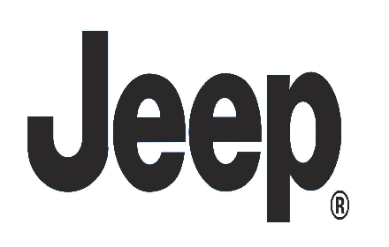 Jeep Theme small promo image