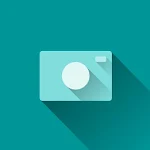 Cover Image of Download Terry Cam 1.0.6 TerryCam production APK