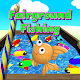 Download Fairground Fishing Pro For PC Windows and Mac 1.0