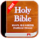 Holy Bible RCUVTS 和合本修訂版 Traditional Chinese icon