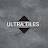 Ultra Tiles Ltd Logo