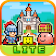 Dungeon Village Lite icon