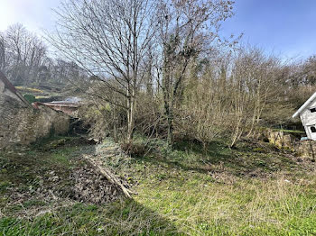 terrain à Bar-le-Duc (55)