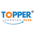 TopperLearning Plus Online Edu