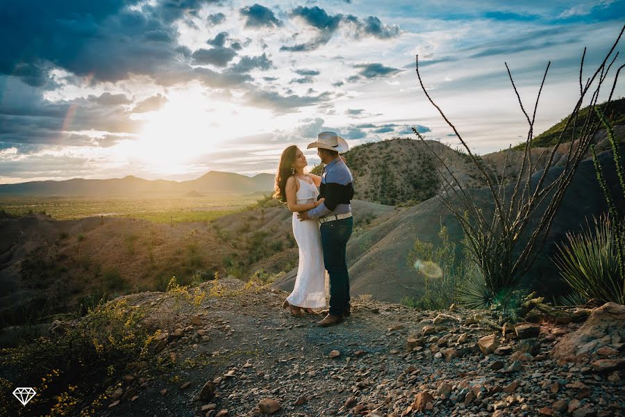 Wedding photographer Angel Muñoz (angelmunozmx). Photo of 1 December 2021