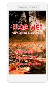 How to mod BLOG VIỆT RADIO 0.1.4 apk for pc