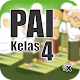 Download PAI SD kelas 4 For PC Windows and Mac 1.0.1