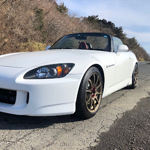 S2000 AP1