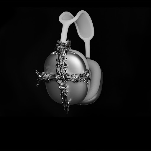 miniatures image - 1