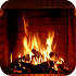 Romantic Fireplaces1.0.40